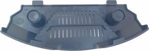 Bissell Battery Door Cover for SmartClean Robot, 1607380