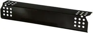 Gas Grill Porcelain Steel Heat Plate for Nexgrill & Others, 97371