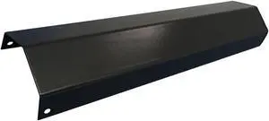 Gas Grill Porcelain Steel Heat Plate for Amana & Others, 96731