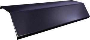 Gas Grill Porcelain Steel Heat Plate for Coleman & Others, 93031