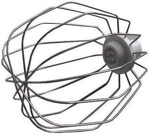 Braun Blender Whisk, BR67051257 Multiquick, 67051257