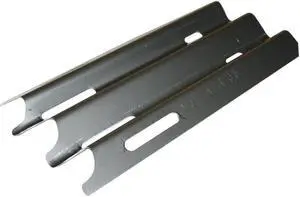 Gas Grill Stainless Steel Heat Plate for Jenn-Air & Others, 90081