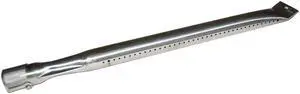 Gas Grill Stainless Steel Tube Burner for BBQ Grillware, 12611