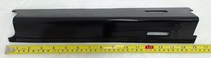 Gas Grill Heat Tent for Grillware, Lowes, Bass Pro, 92411