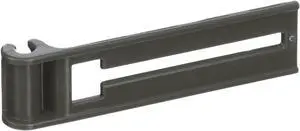 Dishwasher Adjuster Strap for Whirlpool, Sears, AP4566229, PS3407015, W10195839
