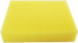 Bissell Filter, Pre-Motor #2032662