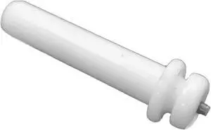 SAWB13X27058 - SAP Oven Igniter Spark for General Electric AP6004805, PS11736298