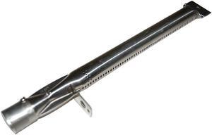 Gas Grill Stainless Steel Pipe Burner for BBQ Pro, 10221