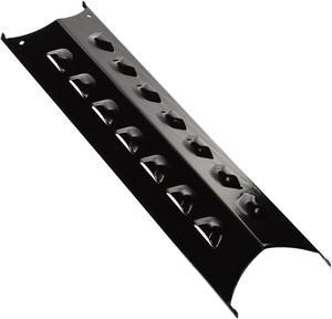 Gas Grill Porcelain Steel Heat Plate for BBQ Tek & Others, 95201