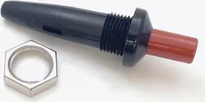 Gas Grill Push Button Spark Generator, for Charbroil, Kenmore, 03100