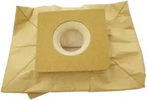 Bissell Dust Bag (each) #2037500