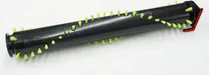 Bissell Brush Roll for AirRam Cordless Vacuum, 1610328
