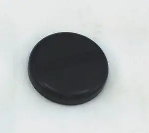 Presto Canner Pressure Regulator Knob, 37603