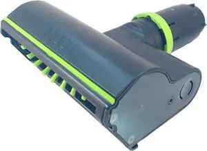 Bissell Power Brush Head for Multi Cordless Hand Vacuum, 1610332