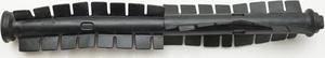 Bissell Pet Brush Roll for BOLT Stick Vacuums, 1604486