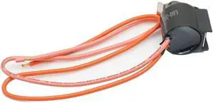 Defrost Thermostat for General Electric, Hotpoint, AP2071262, PS303471, WR50X122