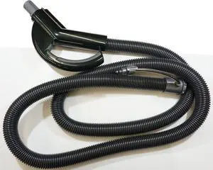 Bissell Hose Grip Assembly for Big Green Complete, 2037374