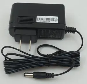 Bissell EV675 Multi Surface Robotic Vacuum Wall Charger, 1618523