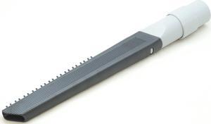 Bissell Flexible Pet Crevice Tool for Upright Vacuums, 1604113