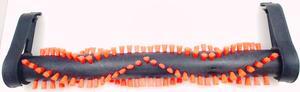 Bissell Upright Carpet Cleaner 4 Row Brush Assembly, 2101157