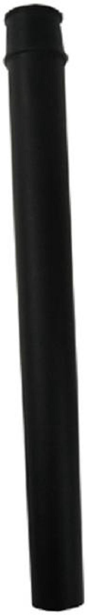Bissell Vacuum Extension Wand, 2031068