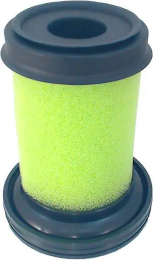 Bissell Filter for Multi Cordless Hand Vacuum, 1610335