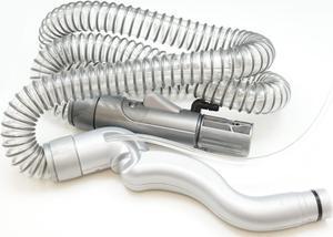 Bissell Hose & Handle, Model:  33N8 & 78R5, 1618470