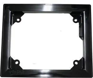 Presto Frame for PanGogh Pancake Art Griddle, 81577
