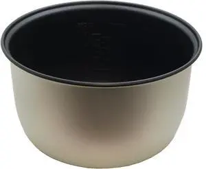 Presto Removable Pot for 16-Cup Electric Rice Cooker, 85874