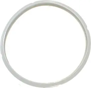 Presto Pressure Cooker Plus Gasket Sealing Ring, 81572