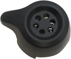 Presto Pressure Cooker Plus Pressure Regulator, 81576