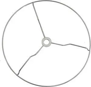 Presto Pressure Cooker Plus Sealing Ring Frame, 81574