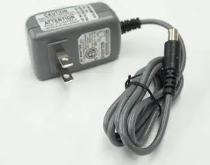Bissell Charging Adapter for AirRam & Multi Cordless Handheld Vacuums, 1610982