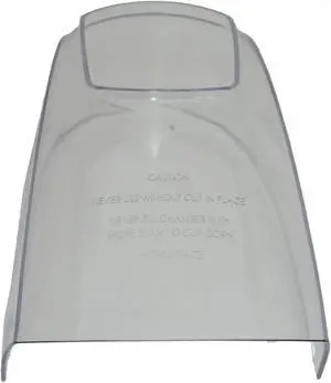 Presto Cover for Presto Electric Hot Air Popper, 81535