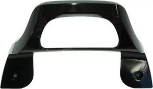 Presto 0685607 Handle Assembly for 16" Electric Skillet, 81531