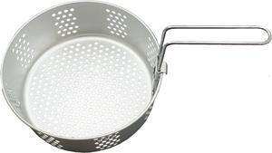 Presto Basket and Handle for Big Kettle Multi-Cooker/Steamer, 85980