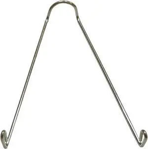 Presto Pressure Cooker Trivet for 6 & 8 Quart, 85661