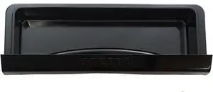 Presto Drip Tray for Cool-Touch Griddle/Grill, 85797