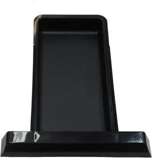 Presto Drip Tray for Presto Griddles, 85827