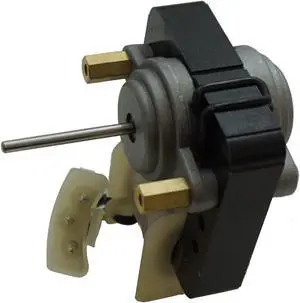 Fridge Condenser Motor for Frigidaire, Electrolux AP4824720, 241696606, SM96606
