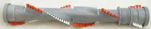 Bissell Double Action Brush Roll for Select Upright Vacuums, 1611231