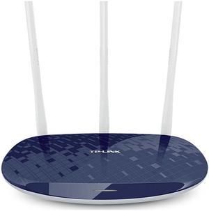 4g tp link router