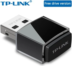 TP-Link wifi adapter usb wifi TL-WN725N free drive 150mbps 802.11n 2.4 GHz, 5 GHz TP Link wireless wifi antenna USB card lan easy to carry Windows XP / Vista / Win 7/Win8/Win10 Mac Desktop PC TP-Link wifi adapter usb wifi TL-WN725N free drive 150mbps 802.11n 2.4 GHz, 5 GHz TP Link wireless wifi antenna USB card lan easy to carry Windows XP / Vista / Win 7/Win8/Win10 Mac Desktop PC