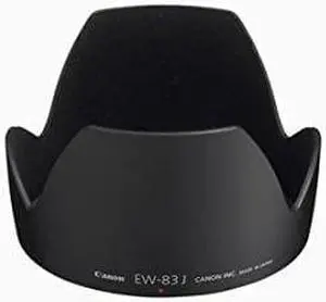 Canon EW-83J Lens Hood