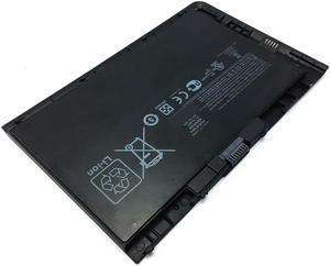 eReplacements Compatible Laptop Battery Replaces HP 687945-001, H4Q47AA, H4Q47UT