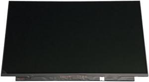 Screen Replacement for HP Pavilion 15-DW 15-DW0050OD 15-DW0085NR 15-DW1008CA 15-DW0008CA L52001-001 15.6" 1366x768 HD LED LCD Display Touch Screen Digitizer Assembly (No Bezel)