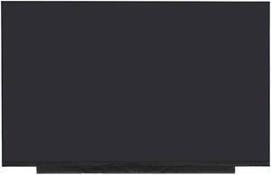 Screen Replacement for Lenovo ideapad Flex 5-15ARE05 81YQ 81YQ0006US 81YQ0007US 5D10W69930 15.6" FHD LCD Display Touch Digitizer Screen Assembly