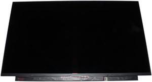 Screen Replacement for HP Pavilion 15-CS 15-CS0024CL 15-CS0025CL 15-CS0032CL 15-CS0034CL 15-CS0042CL 15-CS0052CL 15-CS0064CL L25333-001 LED LCD Display Touch Screen 15.6" 1920x1080