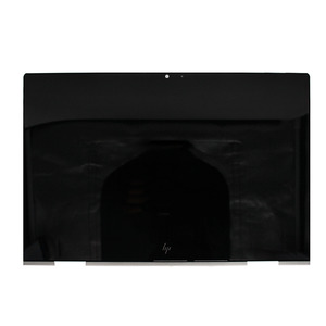 FTDLCD 15.6" IPS FHD Touch Screen Digitizer For HP ENVY X360 15M-DR0011DX – With Bezel, 30 Pin