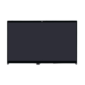 thumbnail image 2 of SCREENARAMA 15.6" HD Touch Screen LCD For HP 15-EF – 40pin, Glossy, With Tools, L78717-001 2 of 5